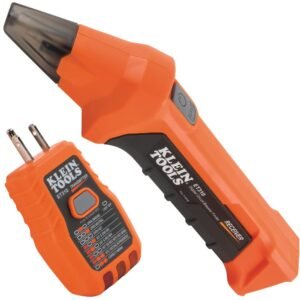 The $48 Circuit Breaker Finder That Found the Mystery Tripped Breaker in Seconds
