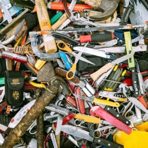 Beginner Tools Every Homeowner Should Own