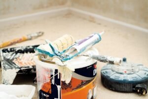 Easy Home Repairs Anyone Can Do (No Contractor Needed)